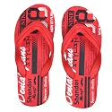POLITA Flip Flop