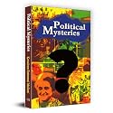 Political Mysteries | K. R. Malkani | The Secrets of Political Assassinations and Mysterious Events | Uncovering the Truth Behind Historical Tragedies and Enigmatic Incidents | Political History Conspiracy Theories True Crime