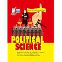 Political Science (Optionals) (2024)