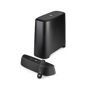 Polk Audio MagniFi Mini AX Dolby Atmos