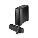 Polk Audio MagniFi Mini AX Dolby Atmos