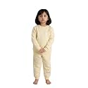 POLKA TOTS 100 Cotton Full Sleeve Co-Ord
