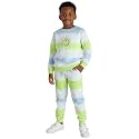 POLKA TOTS 100 Cotton Full Sleeve Co-Ord