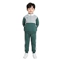 POLKA TOTS 100 Cotton Full Sleeve Co-Ord