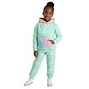 POLKA TOTS 100 Cotton Full Sleeve Co-Ord