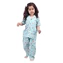 POLKA TOTS 100 Pure Cotton Half Sleeve