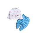 POLKA TOTS Premium Cotton Dhoti Kurta Set