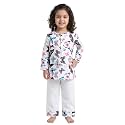 POLKA TOTS Premium Cotton Night Wear for