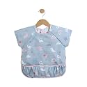 POLKA TOTS Washable amp Reusable Waterproof Feeding