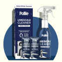 Pollie Limescale Remover 800mL Spray Bottle