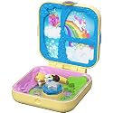 Polly Pocket Hidden Hideouts 2
