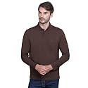 Polo Full Sleeve t Shirt for Men
