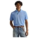 POLO RALPH LAUREN Classic Fit Mesh Polo Shirt