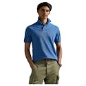 POLO RALPH LAUREN Classic Fit Mesh Polo Shirt