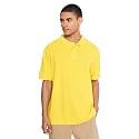 POLO RALPH LAUREN Classic Fit Mesh Polo Shirt