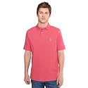 POLO RALPH LAUREN Classic Fit Mesh Polo Shirt
