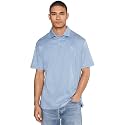 POLO RALPH LAUREN Classic Fit Soft Cotton Polo Shirt