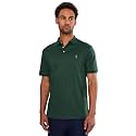 POLO RALPH LAUREN Classic Fit Soft Cotton Polo Shirt