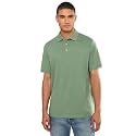 POLO RALPH LAUREN Classic Fit Soft Cotton Polo Shirt