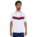POLO RALPH LAUREN Classic Fit Soft Cotton Polo Shirt
