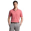 POLO RALPH LAUREN Classic Fit Soft Cotton Polo Shirt