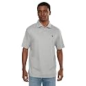 POLO RALPH LAUREN Classic Fit Soft Cotton Polo Shirt