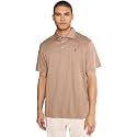 POLO RALPH LAUREN Classic Fit Soft Cotton Polo Shirt