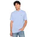 POLO RALPH LAUREN Classic Fit Soft Cotton Polo Shirt
