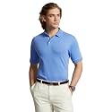 POLO RALPH LAUREN Classic Fit Soft Cotton Polo Shirt