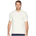 POLO RALPH LAUREN Classic Fit Soft Cotton Polo Shirt