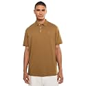 POLO RALPH LAUREN Classic Fit Soft Cotton Polo Shirt