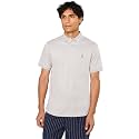 POLO RALPH LAUREN Classic Fit Soft Cotton Polo Shirt