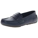 Polo Ralph Lauren Kids Baby Boy's Telly (Infant/Toddler)