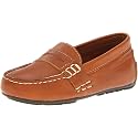Polo Ralph Lauren Kids Baby Boy's Telly (Infant/Toddler)