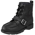 Polo Ralph Lauren Kids Boy's Ranger Hi II (Little Kid)