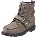Polo Ralph Lauren Kids Boy's Ranger Hi II (Little Kid)