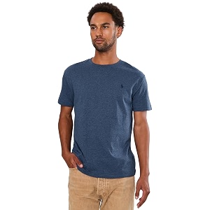 POLO RALPH LAUREN Mens Keaton Sneaker