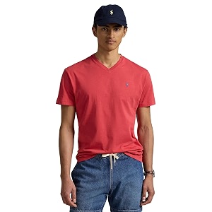 POLO RALPH LAUREN Mens Keaton Sneaker