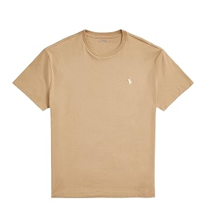 POLO RALPH LAUREN Mens Keaton Sneaker