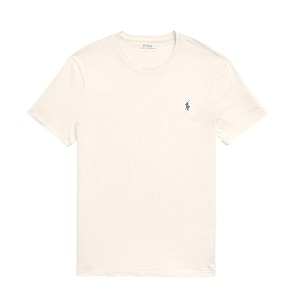 POLO RALPH LAUREN Mens Keaton Sneaker