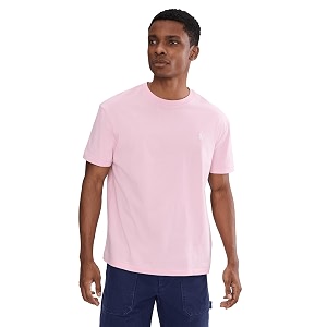 POLO RALPH LAUREN Mens Keaton Sneaker