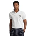 POLO RALPH LAUREN Men's Keaton Sneaker