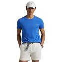 POLO RALPH LAUREN Men's Keaton Sneaker