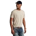 POLO RALPH LAUREN Men's Keaton Sneaker