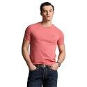 POLO RALPH LAUREN Men's Keaton Sneaker