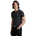 POLO RALPH LAUREN Men's Keaton Sneaker