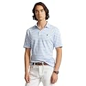 POLO RALPH LAUREN Men's Keaton Sneaker