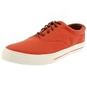 POLO RALPH LAUREN Men's Keaton Sneaker