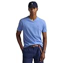 POLO RALPH LAUREN Men's Keaton Sneaker