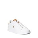 POLO RALPH LAUREN Men's Keaton Sneaker